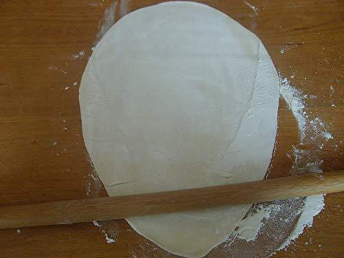 Mattarello Oklava-Lungo 27 (70 cm)