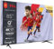 Televisore Tcl Smart TV UHD audio Onkyo
