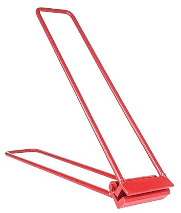Heavy Duty Hand Seamers, 2-in-1 Sheet Metal Tools Hand Seamers, Standing-Position Bending Pliers Clamp for Bending and Seaming Metal Edge (Model 475/470/675)