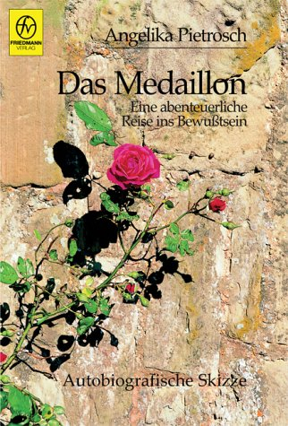Das Medaillon