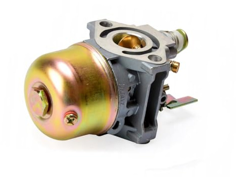 Vergaser kompatibel mit Robin EH-12 / Subaru EH12 Motor / 252-62531-20/2526253120
