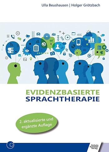 Evidenzbasierte Sprachtherapie