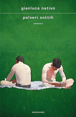 MONDADORI