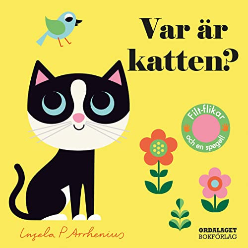 Ordalaget Bokförlag