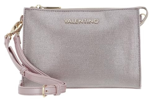 VALENTINO Damen Chiaia Tasche, roségold
