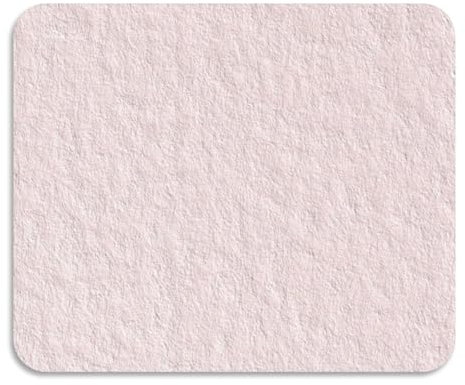 Tappetino per piatti a base di carne e pesca con texture in lino assorbente in terra di diatomee stuoie per asciugare i piatti Tappetino scolapiatti resistente al calore Accessori da cucina per piano