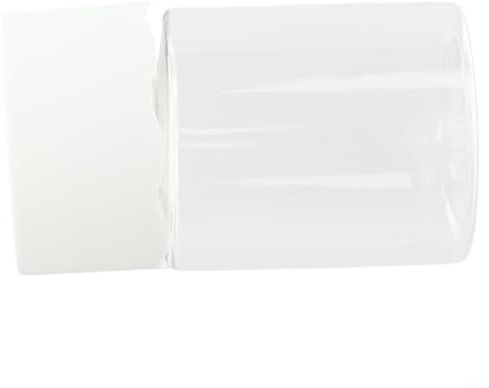 SPORTARC Conteneurs de plantes transparents élégants avec entrée d'eau pour rehausser votre décoration