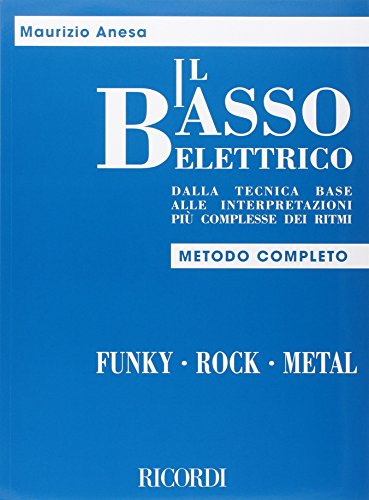 Ricordi MLR 00044500