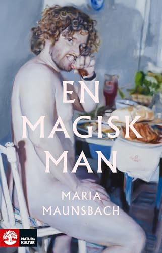 Natur & Kultur Allmänlitteratur