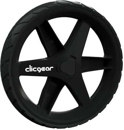 Clicgear