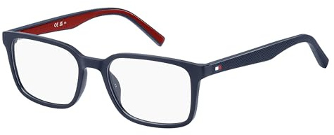 TOMMY HILFIGER Gafas Vista TH 2049 FLL 53/18/145 Hombre