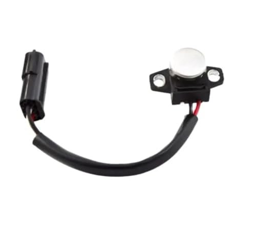 FNTCMMGLIIX Sensore potenziometro acceleratore Pedale acceleratore 24300-41250 for Carrello elevatore Elettrico FBRF15-70