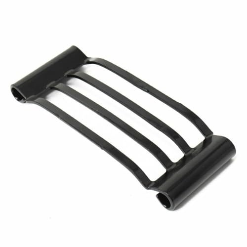 Replacement for Craftsman Machine Chipper Shredder Screen 781-0457-0637 OEM