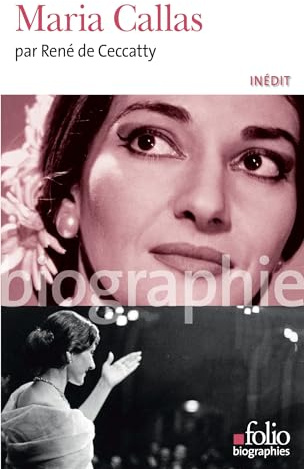 GALLIMARD