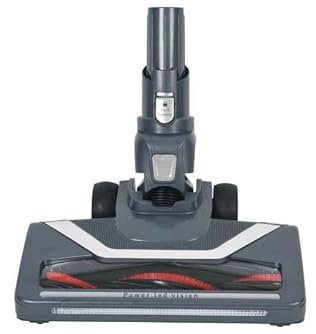 FIGEVIDA SPAZZOLA ELETTRIFICATA SCOPA X-PER 6,60 RH6821 Compatibile per ROWENTA SS-7222053289 SS7222053289