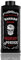 Bandido Luxury Barber Powder | Hidratante y Suavizante | Anti-Irritación | Polvo Corporal Profesional 260gr
