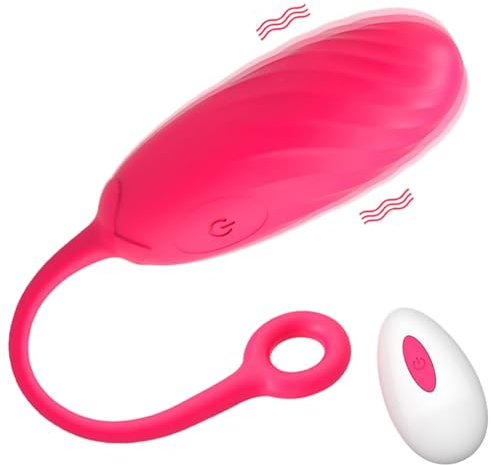 Quiet Adult Toys mini Bullet vibratorVibtaters for Women Private Area Remote Control Vibrator Women 12 Modes sex toys for women couples massage A011