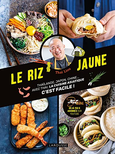 Larousse