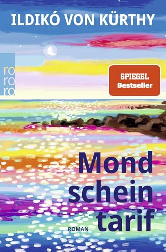Rowohlt Taschenbuch
