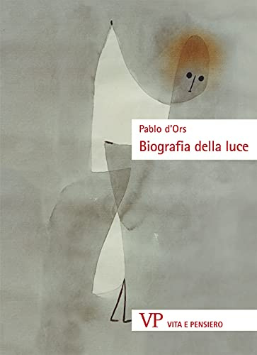 Vita E Pensiero