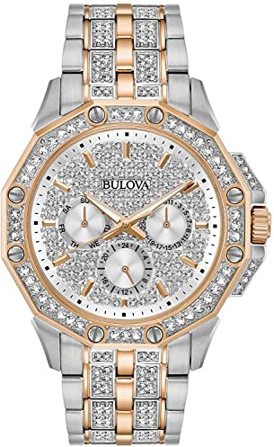 Bulova