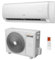 Ferroli - Climatizador Monosplit Giada S Inverter 12000 BTU R32 Wi-Fi Clase A++