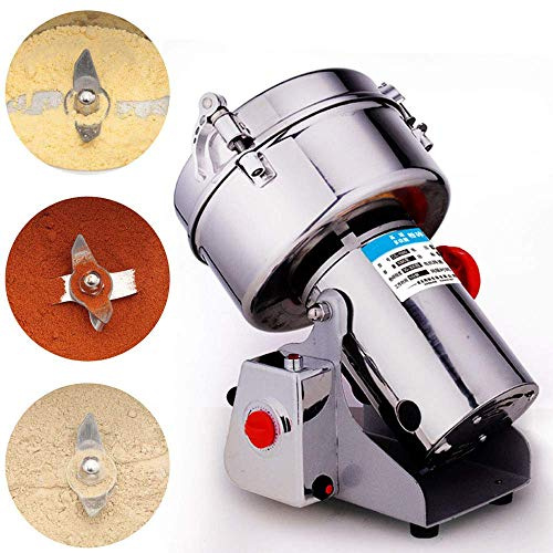 Grande macchina per il ghiaccio, macchina per il ghiaccio elettrica, 40 kg di ghiaccio ogni 24 secondi, display a LED, 32 cubetti ogni 15 minuti, perfetta per pub, ristoranti, hotel, caffetterie, ecc.