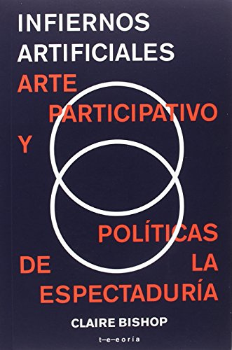 Infiernos artificiales