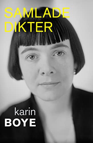 Mimer bokförlag