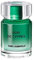 Karl Lagerfeld Bois de Cyprès EdT, Linie: Les Matières Base, Eau de Toilette, Größe: 50ml