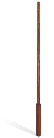 Rohrstock, Reitgerte Gerte für Sex Peitsche für Sklaven Holz Peitschen Set für Sex Spanking Rohrstock Bestrafung Exotic Whip Bdsm Peitsche 65cm Fetish Sklaven Sexspielzeug Extrem Bdsms Spielzeug Hart
