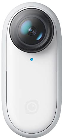 Insta360