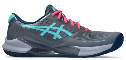 ASICS Gel-Challenger 14 Padel Sneaker