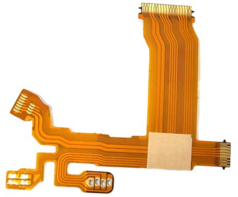 Compattamente Da 14-42 Mm Cavo Flessibile Per Fotografia Versatilità Della Fotocamera Per Catturare Foto Panoramiche E Ritratti Design Delle Lenti Leggere