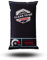 Clear To Go Deshumidificador para el coche - Bolsa de desempaado de parabrisas - 1 kg Gel de slice - Absorbedor de humedad - Negro