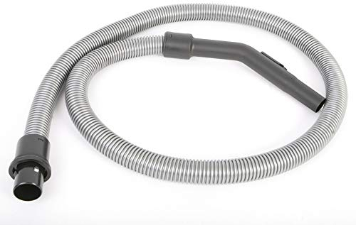 Manguera para Nilfisk GD1000, GD 1000, GD 111, VP 300