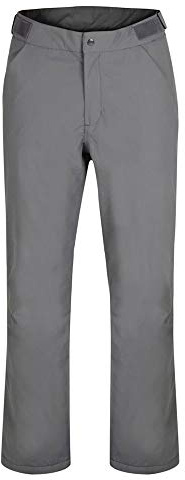 Dare 2b Herren Bottoms Pantalon De Ski Ream