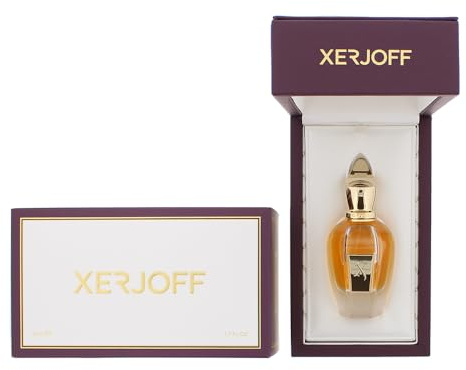 XERJOFF SHOOTING STARS OESEL (U) PARFUM IT