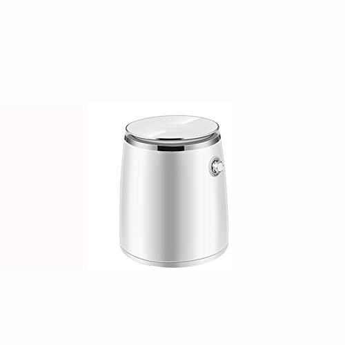zxb-shop Mini Washing Machine Portable Washing Machine Cleaning mini washing machine For wash baby clothes, Apartment Dorm,Travelling，Gift for Friends or Family Portable Clothes Washing Machines