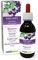 Ribes nero (Ribes nigrum) foglie e frutti Tintura Madre analcoolica Naturalma - Estratto liquido gocce 120 ml - Integratore alimentare - Vegano