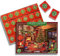 Advent Calendar 2025, Jigsaw Puzzles for Adults 1000 Christmas Gifts for Women Men Kids Puzzles for Adults Girlfriend Birthday Presents Gifts for Mum Dad Christening Gifts for Teenage Girls Boys