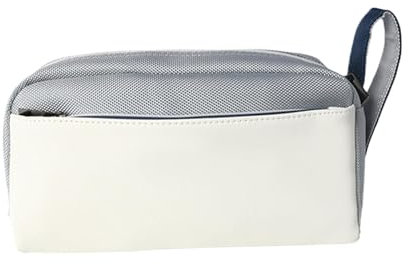 Golf Clutch Bag, Golf Ball Carry Bag, Storage Carry Pouch, Golf Accessory Holder, Golf Tee Organizer Bag, Lightweight Golf Storage, Golf Pouch, Versatile Golf Gear Holder,