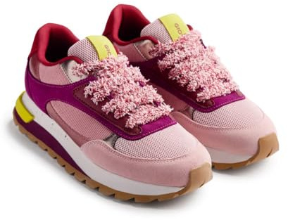 GIOSEPPO Ranier, Zapatillas Mujer
