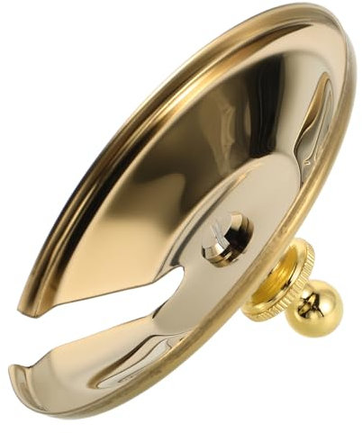 GALPADA Per Caffettiera in Acciaio Ricambio Per Bollitore Da Adatto Per Caraffe Cucina Accessori Per Bere