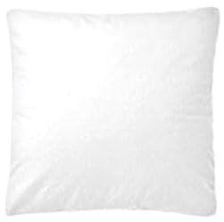 Sublimet Sublimation Solutions Relleno de cojín 35 x 35 | Están Fabricadas