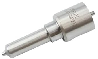Ugello di iniezione del carburante 0 433 171 175 DLLA150P213 Compatibile con CDC 6 CTA-8.3/6CTA