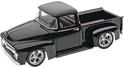 Revell Foose Ford FD-100 Pickup Plastic Model Kit