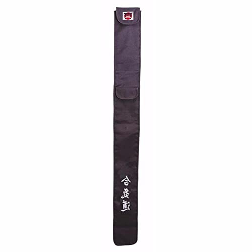 DOJO MASTER Etui, Housse Multiple