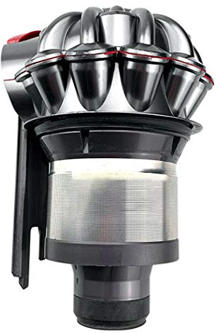 Cyclone 967698-17 Aspirateur à main Dyson V7 V8