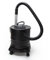 Perel Aspirateur à Cendres, Filtre HEPA, Fonction souffler, 1200 W, 20 L